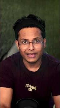 India’s Most Expensive Movie – Ramayan Set Reveal