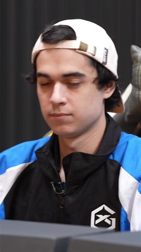 ¿QUÉ CAMPEÓN TIENE MENOS VIDA A NIVEL 1 EN LEAGUE OF LEGENDS? ♥️ Quiz con Th3Antonio, ElOjoNinja, Flakked y Miniduke #leaguetiktok #leagueoflegends #leagueoflegendsriotgames #th3antonio #flakked