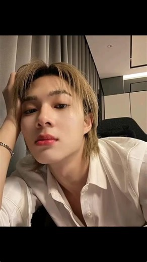 Zee$Nunew (@zeenunew737)’s videos with som original - ana 𑁤