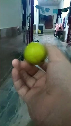 ender pearl #gamersensei