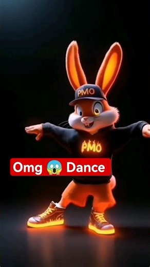 What is animation dance style?फेमस डांस कौन सा है?बच्चों को कौन सा डांस सीखना चाहिए?#shorts#ytshorts