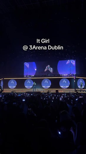 Jason Derulo Concert: A Night of Crowd Harmony