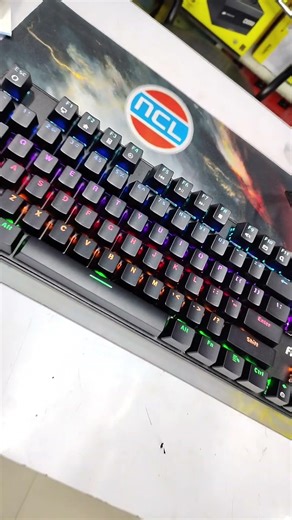 Frontech KB-0014 Keyboard Review 🔥 Best Budget Keyboard for PC