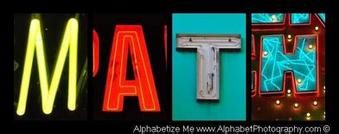Math
