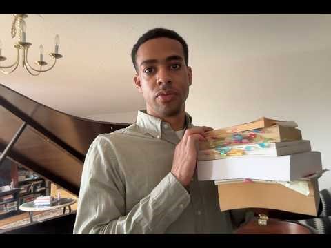 Don't Study Critical Theory Without These Books