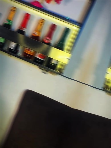 🎓 Ever helped someone with their Assignment before? Why not turn that skill into a "Side Hustle"? INTRODUCING - The PAPER TO PAYCHECK ACADEMIC SUPPORT COURSE: A beginner-friendly training that shows you how to assist students with academic taks...the right way ❌ No Teaching Degree Required ❌ No Deep Research Needed ✅ 80% Done By Ai LEARN MORE : https://the21stwriters.com/assignment-helper-course/ LEARN MORE : https://the21stwriters.com/assignment-helper-course/ | 21st Writers Domain