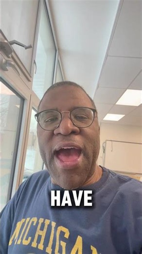 Pierrefonds Staff Thank you