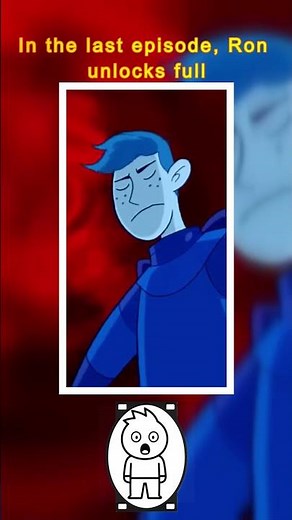 Did Kim Possible’s Finale Destroy the Core of the Series?