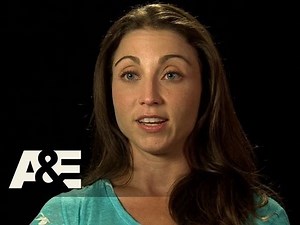 Storage Wars: Texas: What's Your Dream Find? | A&E