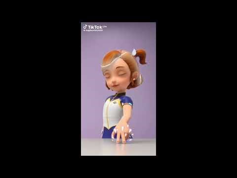 Nascar the game Inside line