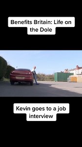 95K views · 548 reactions | [Pt.2] KEVIN LIVING OFF BENEFITS . . #foryoupageシ #foryouシ #ukbenefits #fyp #benefits #fypviralシ #fy #globalstories #benefitbrtiain #benefitstories #fy #foru #YoungFamilies #home #eviction #homeless #UC #universalcredit #benefits | Benefit Stories | Facebook