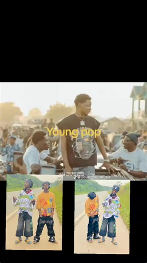 BÃBY RÄSTÉR 〽️⁉️ (@babyraster30)’s videos with original sound - BÃBY RÄSTÉR 〽️⁉️