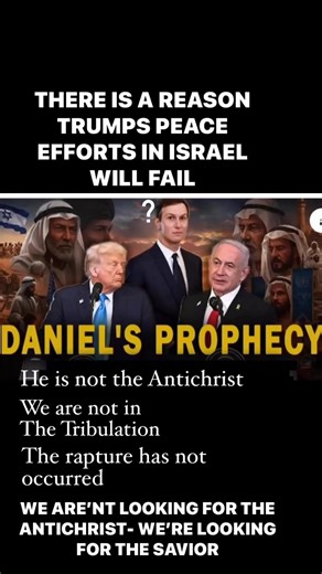 99K views · 879 reactions | Mark McManus on Reels | Facebook