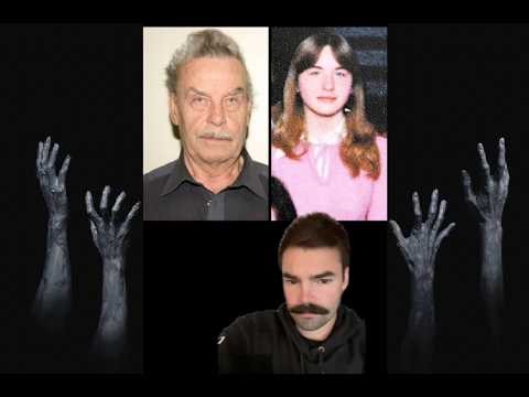 RANDOM MORBID FACTS COMPILATION PART 668 || SHOCKING FACTS THAT'LL KEEP YOU UP ALL NIGHT