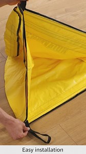 Watch Product Overview Video on Amazon Live