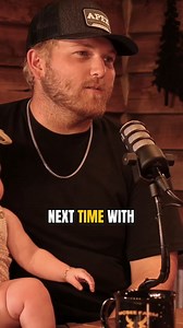 971K views · 8.4K reactions | Eggs? Hard pass. McBee steaks 數 ? OBSESSED. Baby Blair knows good beef comes from McBee Farm & Cattle Co! | Meet The McBee’s | Facebook