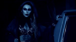 Official GRAVE DIGGER Fan Site are set to release their brand new album "Healed By Metal" on January 13! Pre-order your copy here: http://smarturl.it/HealedByMetal-NPR Watch the full video here: https://youtu.be/djzXuTZq55g | Napalm Records