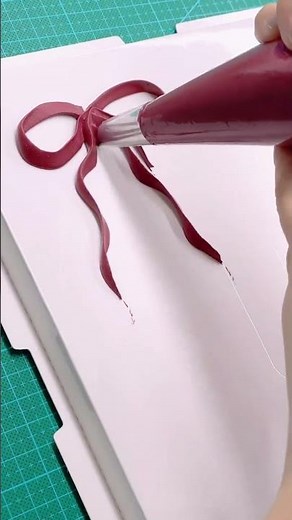 How to use cake decorating tips? Nozzle Piping Technique Tutorials #pipingskills #pipingtips