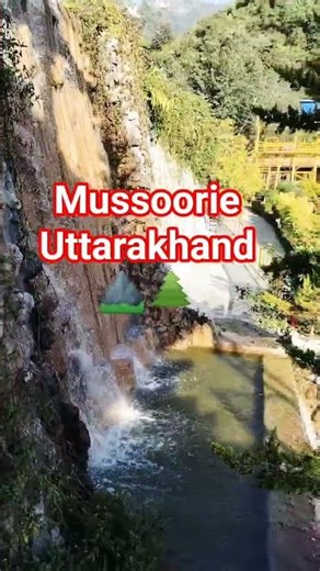 #mussoorie