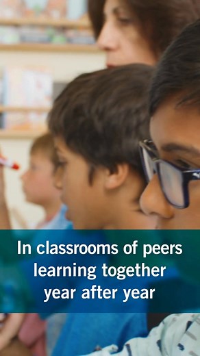 RSM gives students the math skills they need to succeed. Don't let your child miss out on this opportunity. Schedule your free evaluation today! | Russian School of Mathematics | Facebook