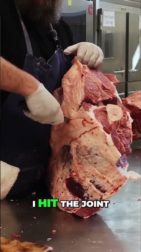 Mastering Meat Cuts: Unlock the Flavor of Ranch Steak