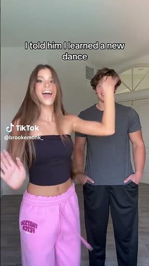 Nut tap dance trend #funnyshorts