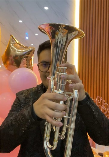 Suspiros: El Coyote y Sonidos Auténticos