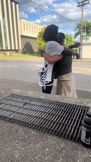 Looking back on my 20s I am disappointed in myself for not getting more accomplished. I went through hell and back a few times. I ruined good opportunities. And chose the wrong partners to create life with. Through all my mistakes I’ve gained the wisdom and experience I need to be successful in my 30s. What happened to me was never a mistake just a happy accident (Bob Ross) #thecomeup #growing #time #love #fyp #wisdom #homeless #thestruggleisreal 🫱🏼‍🫲🏻🖤