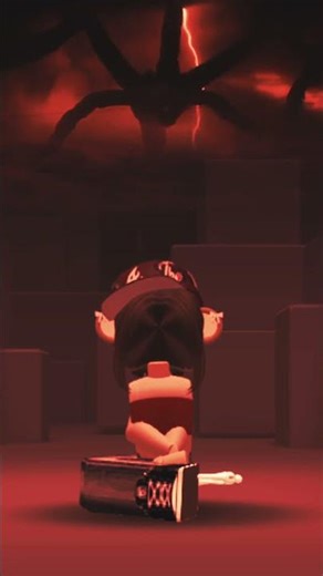 ~☆stranger things 💋🛹🍿// #roblox // #rblx // #edit // #robloxedit //#strangerthings ☆~