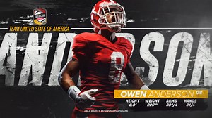 Sports Player Introduction // Sports Player Introducing