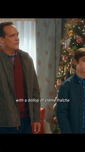 My little entrepreneurs have clearly been watching *The Wolf of Wall Street*, because the present demands have reached 'SELL ME THIS PEN!' levels of intensity. They're not asking for gifts; they're negotiating for their entire inventory. My stock in parental patience is officially plummeting! 📈💸 #Shorts #KidsDemandingPresents #ParentLife #MomLife #DadLife #FunnyKids #HolidaySeason #ChristmasGifts #GiftDemands #TheWolfOfWallStreet #ReelFun #Comedy #KidsOfInstagram #DemandingKids #GiftTime #Pare
