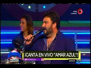 Combate: Programa del 7 de Octubre 2017