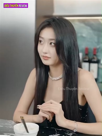 Nữ Chủ Tịch Tình Nguyện Hiến Thân Cho Thần Y Để Cứu Ông Nội, Được Anh Giúp Lấy Lại Cơ Ngơi Bạc Tỷ Từ Người Bác Xấu Xa P6 #nuchutich #thầnyxuốngnúi #minhnguyệt