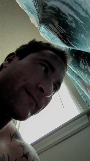 My Own Worst Enemy #fyp #trending #abcxyz #followers➕ #followme