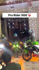 2.6K reactions · 8 comments | Pro Rider 1000 father is missing Pro Rider 1000 . . . . #zx10r ,#reels ,#instagood ,#instagram ,#bmw ,#bmws1000rr ,#reelitfeelit ,#reelkarofeelkaro ,#bike ,#superbike ,#kawasaki ,#reelindia ,#reelindia ,#trending ,#trendingreels ,#explorepage ,#explore ,#viral ,#ride ,#top | Mrchauhan Rider | Facebook