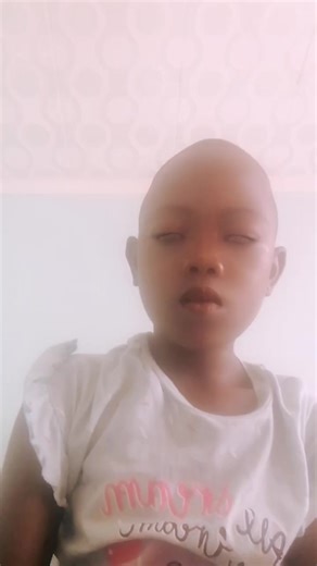 💚Exaltation of the Lord 💜 (@exaltation.17)’s videos with original sound - 🎶 MEGA_LYRICS 🎶