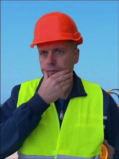 FUNNIEST Construction Fails Caught on Camera!