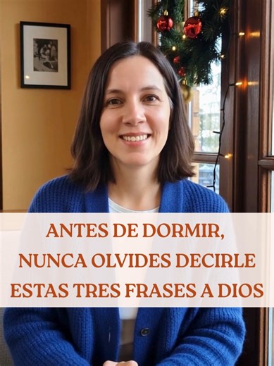 Oraciones a Dios: Reflexiones y Peticiones Especiales