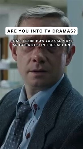 41K views · 87 reactions | Nationwide - Paid Online Focus Group...