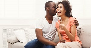 15DPO: pregnancy symptoms and testing at fifteen days post ovulation - Netmums