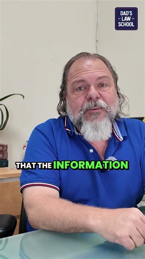 Validating Citations In Family Law AI