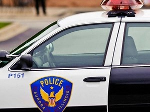 Man, 20, Fatally Shot On Sherman Avenue In Aurora