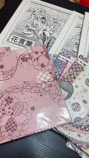 Artworks for Sale at Emily Carr Student Art Sale