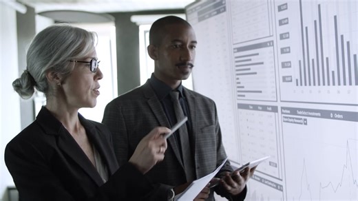 Choosing the Wrong Tech Stack Can Cost Millions