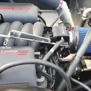 One of our cammed LS1’s mated to our two stage SJ210. A killer package to keep performance and affordability in balance. Who needs either in there boat? We got you covered! It’s a perfect time to arrange a package for a winter build  #southernjet #performance #LS1 #cammed #smallblock #chevy #chevrolet #americanmuscle #power #beast #jetboat #boat #boating #fall #huntingseason #jetboating #twostage | Southern Jet of North America | Facebook