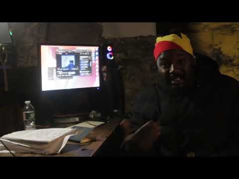 The Cause & Effects of the "Men being the bread winner" mentality. Why so much weight on us? Part 1