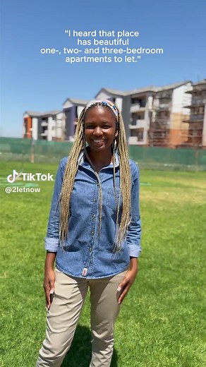 2LetNow.co.za on TikTok