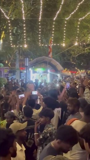 ලංකාවේ හොඳම කාවඩි නැටුම-The Best Kavadi Moments You'll Ever See!