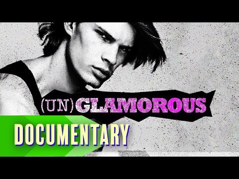Un)glamorous (2015) | Fashion Industry Exposed | Full Documentary
