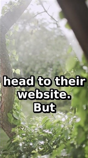 Stop Paying for Photoshop: Free AI Tools #Shorts